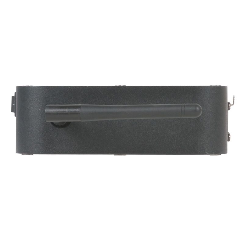 ADJ WiFLY EXR Battery