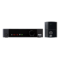 AKG DMS100 Instrument Set, Digital Wireless Microphone System