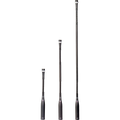 AKG GN30 E 5-pin, Gooseneck Module, For remote control of integrated LED ring, Extra-large LED ring indicator, Provides enhanced visible MIC ON