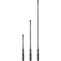 AKG GN50 ESP, Gooseneck Module, Programmable on mute