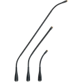 AKG GN30 M, Gooseneck Module, Extremely rugged gooseneck construction, For an extra-long life of reliability and stability, Highly reliable contacts for capsule modules