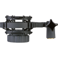 AKG H85, Microphone Holder