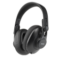AKG K361-BT, Closed-Back Bluetooth Studio Headphones