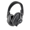 AKG K371BT, Closed-Back Bluetooth Studio Headphones