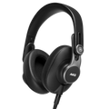 AKG K371, Closed-Back Studio Headphones