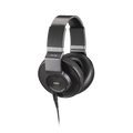 AKG K553 MKII, Closed-Back Studio Headphones