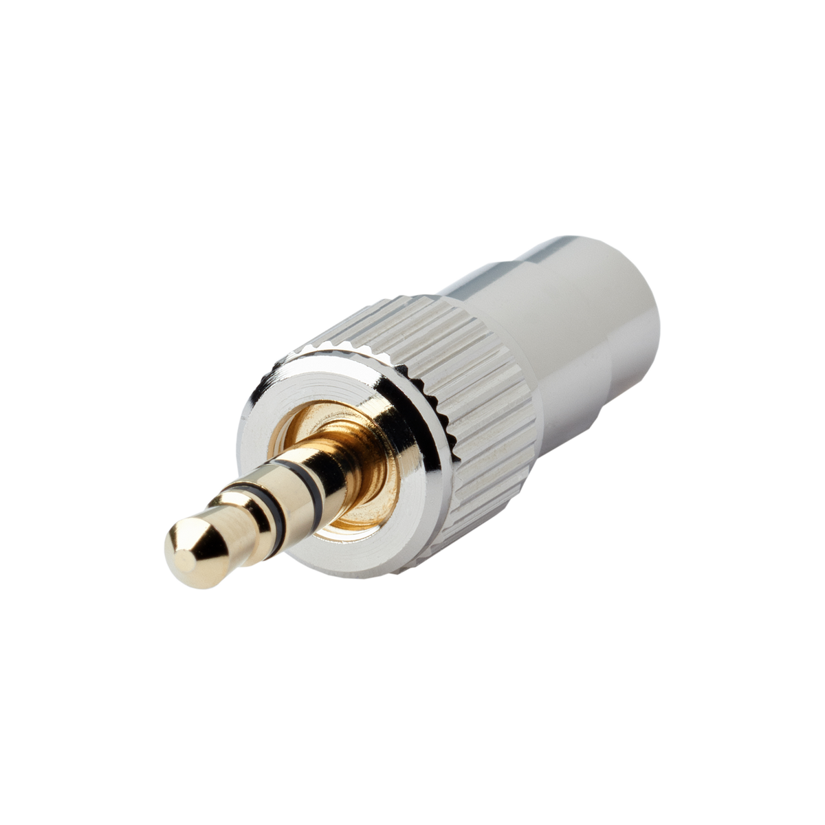 AKG MDA3 SEN2, Microlite Adapter