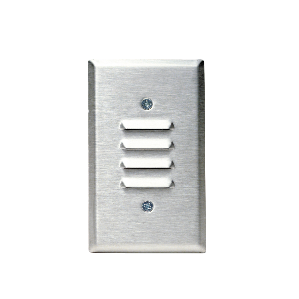AKG PZM11 LL WR, Boundary Layer Microphone, Hemispherical polar pattern, For clear, intelligible pickup of speech, Weather-resistant model