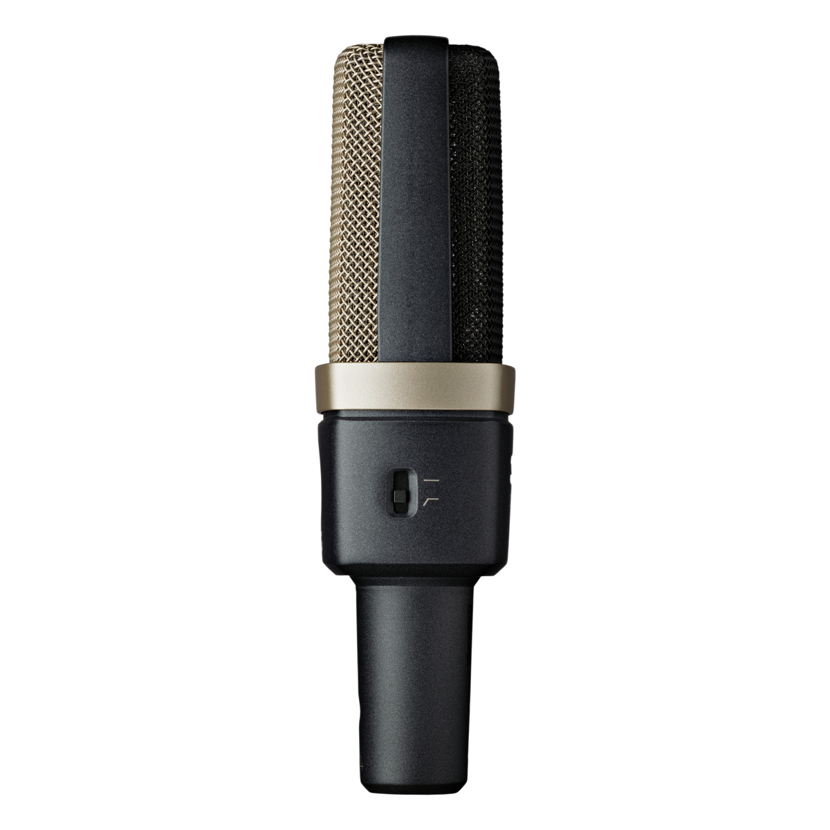 AKG C314 MATCHED PAIR, Studio Condenser Microphone, Pure, honest sound - 1-inch dual-diaphragm capsule, Read More, Read More