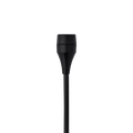 AKG C417 PP, Lavalier Microphone, Omnidirectional polar pattern, For unchanging sound quality in all directions, Extremely lightweight and inconspicuous