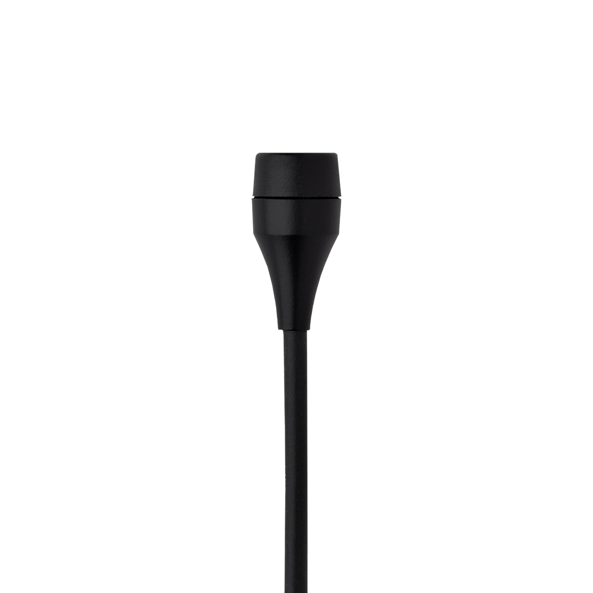 AKG C417 L, Lavalier Microphone, Omnidirectional polar pattern, For unchanging sound quality in all directions, Extremely lightweight and inconspicuous