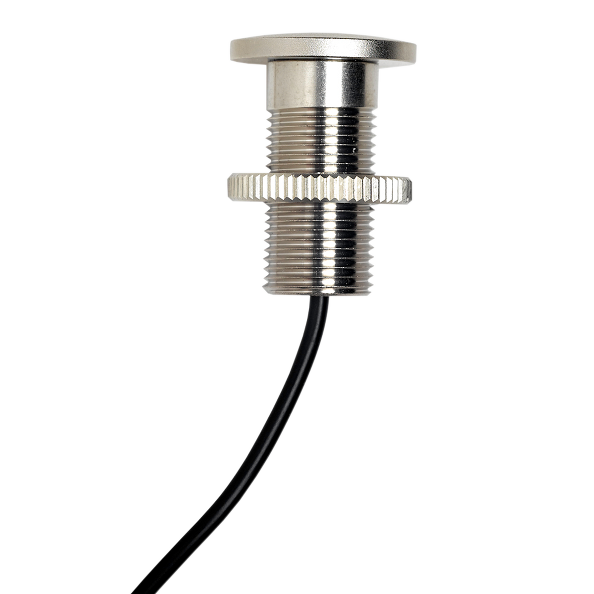 AKG C562 CM, Boundary Layer Microphone, Hemispherical polar pattern, For clear, intelligible pickup of speech, High sensitivity