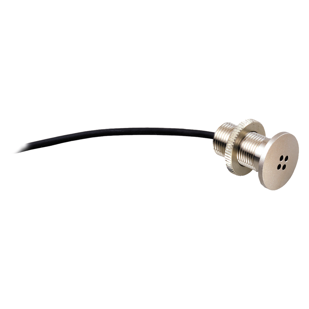 AKG C562 CM, Boundary Layer Microphone, Hemispherical polar pattern, For clear, intelligible pickup of speech, High sensitivity