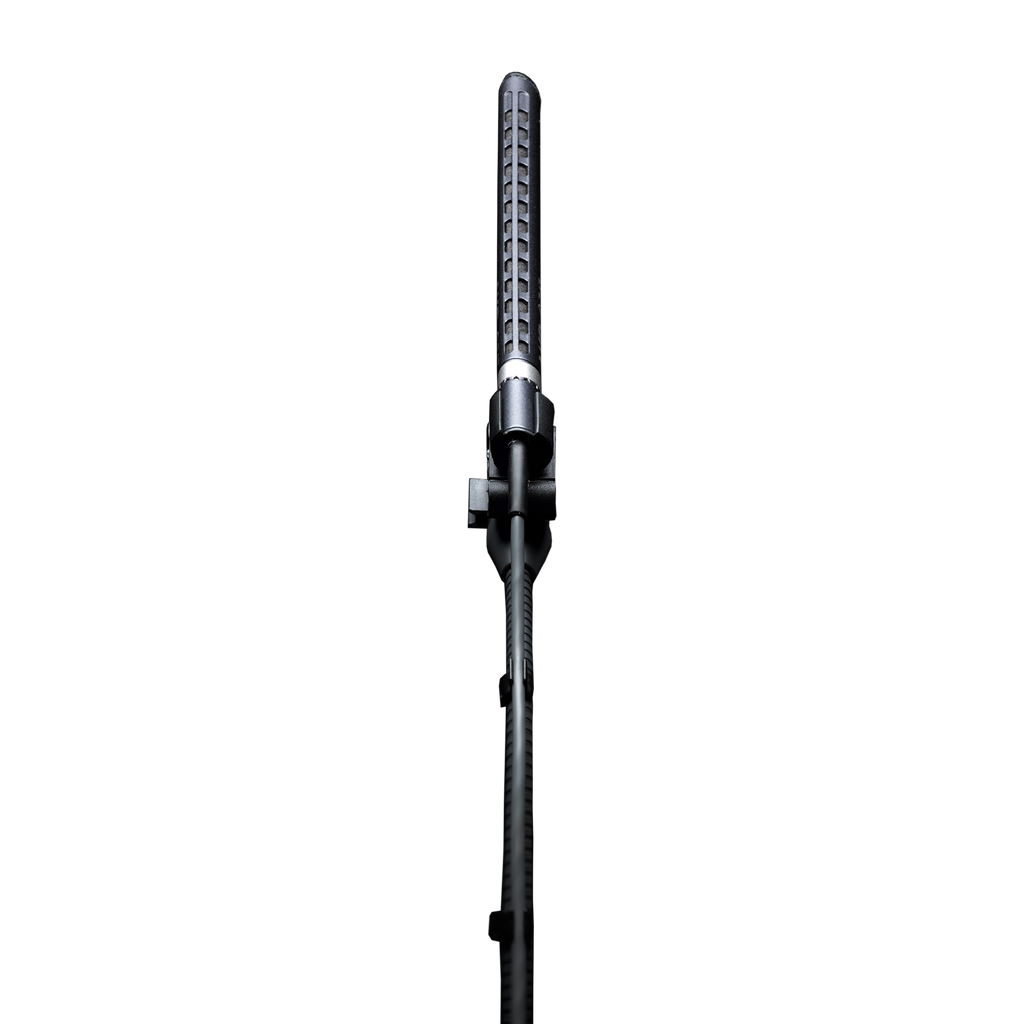 AKG C747 V11, Instrument Microphone, Enhanced, hypercardioid polar pattern, Eliminates noise from the sides, RFi shielding technology