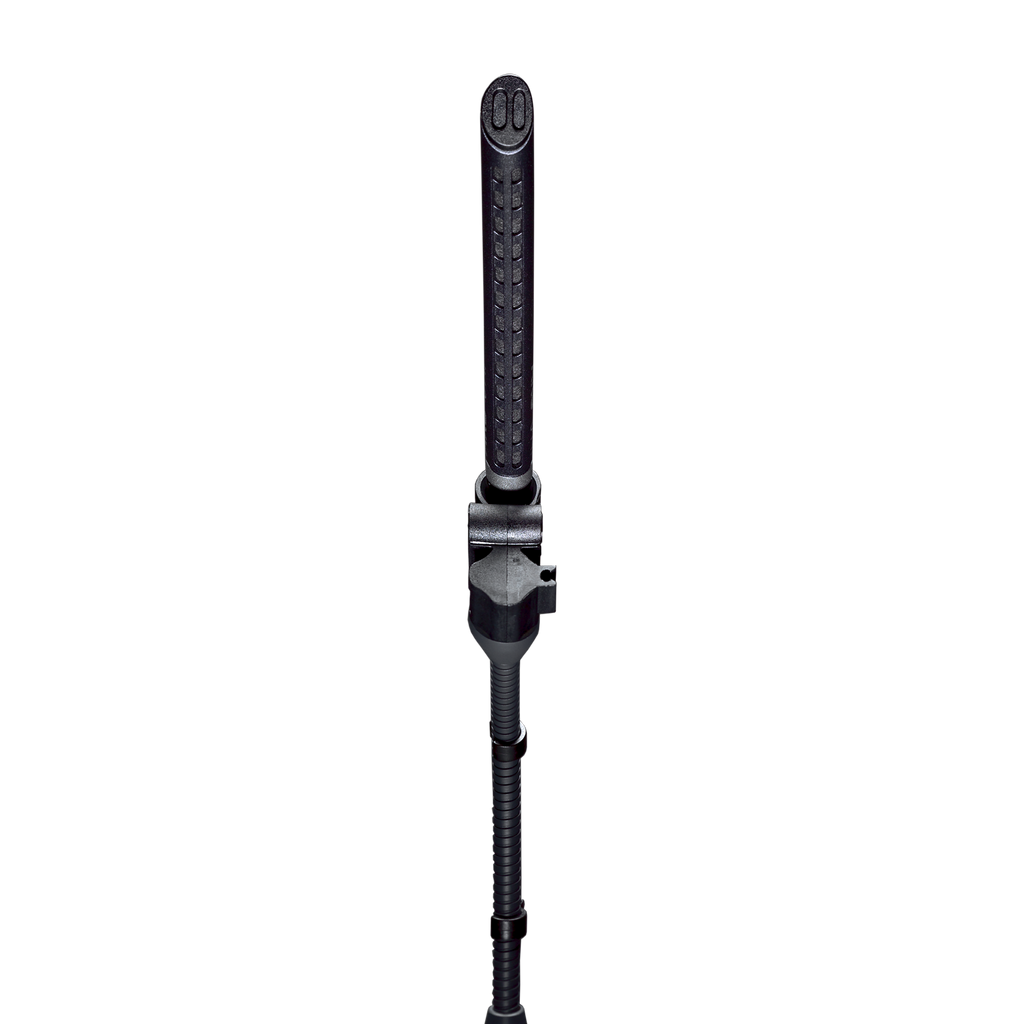 AKG C747 V11, Instrument Microphone, Enhanced, hypercardioid polar pattern, Eliminates noise from the sides, RFi shielding technology