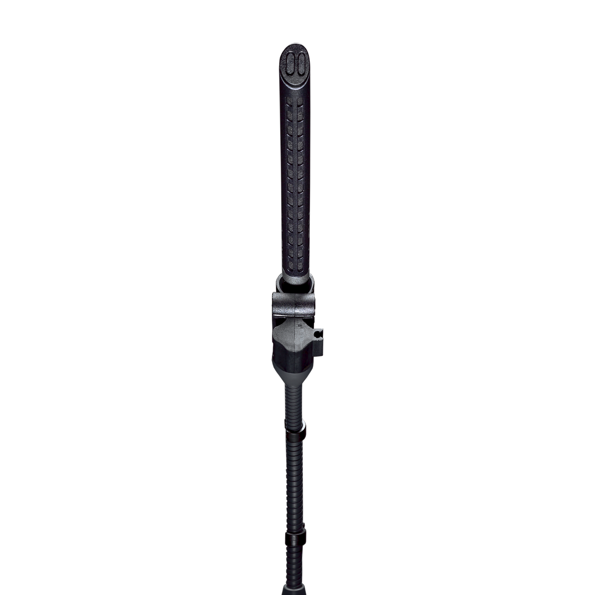 AKG C747 V11, Instrument Microphone, Enhanced, hypercardioid polar pattern, Eliminates noise from the sides, RFi shielding technology