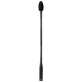 AKG CGN331E, Gooseneck Microphone, Cardioid polar pattern, Eliminates noise from the rear, 125° pickup angle