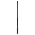 AKG CGN99 H/S, Gooseneck Microphone, Compact solution, For plug and play, Hypercardioid polar pattern