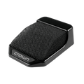 AKG PCC130, Boundary Layer Microphone, Cardioid polar pattern, Reduces background noise and feedback, PCC® (Phase Coherent Cardioid®) technology