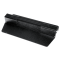 AKG PCC160, Boundary Layer Microphone, Supercardioid polar pattern, For impressive gain before feedback, PCC® (Phase Coherent Cardioid®) technology