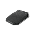 AKG PCC170, Boundary Layer Microphone, Supercardioid polar pattern, Offers high gain before feedback, PCC® (Phase Coherent Cardioid®) technology