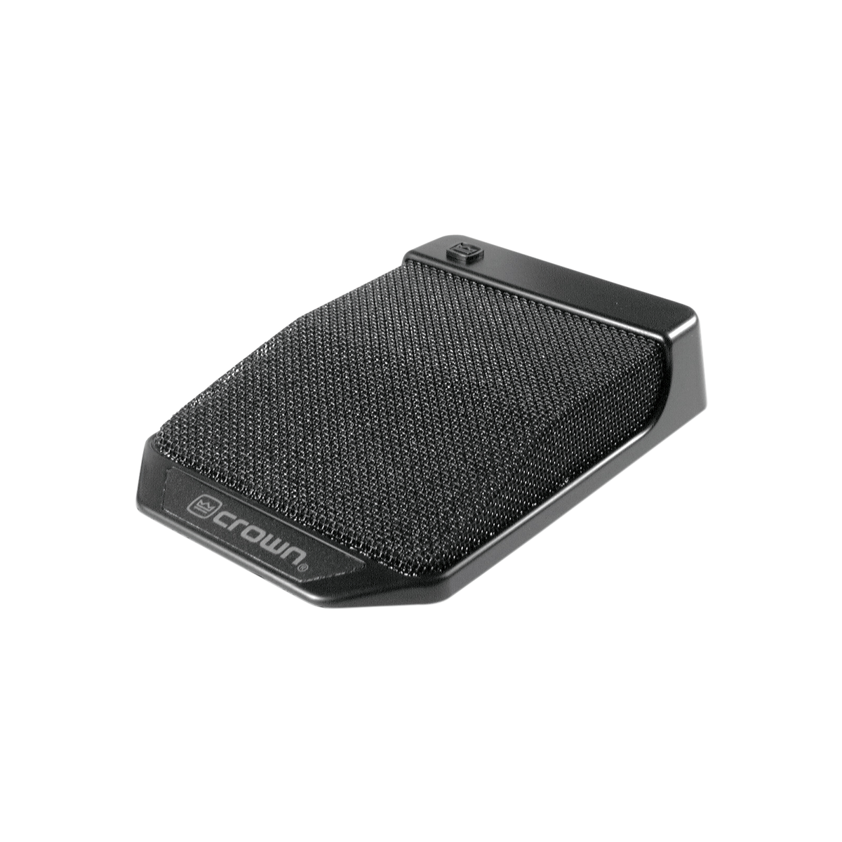 AKG PCC170, Boundary Layer Microphone, Supercardioid polar pattern, Offers high gain before feedback, PCC® (Phase Coherent Cardioid®) technology