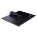AKG PZM30 D, Boundary Layer Microphone, Hemispherical polar pattern, For intelligible pickup of sound from any direction, PZM® (Pressure Zone Microphone®) technology