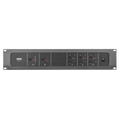 AKG CS3ECT002, Conference System Cable