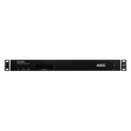 AKG CSX BIR10, Conference System Equipment, Digital transmission with PPM technology, For CS5 or standalone system, Works with all kinds of analogue inputs