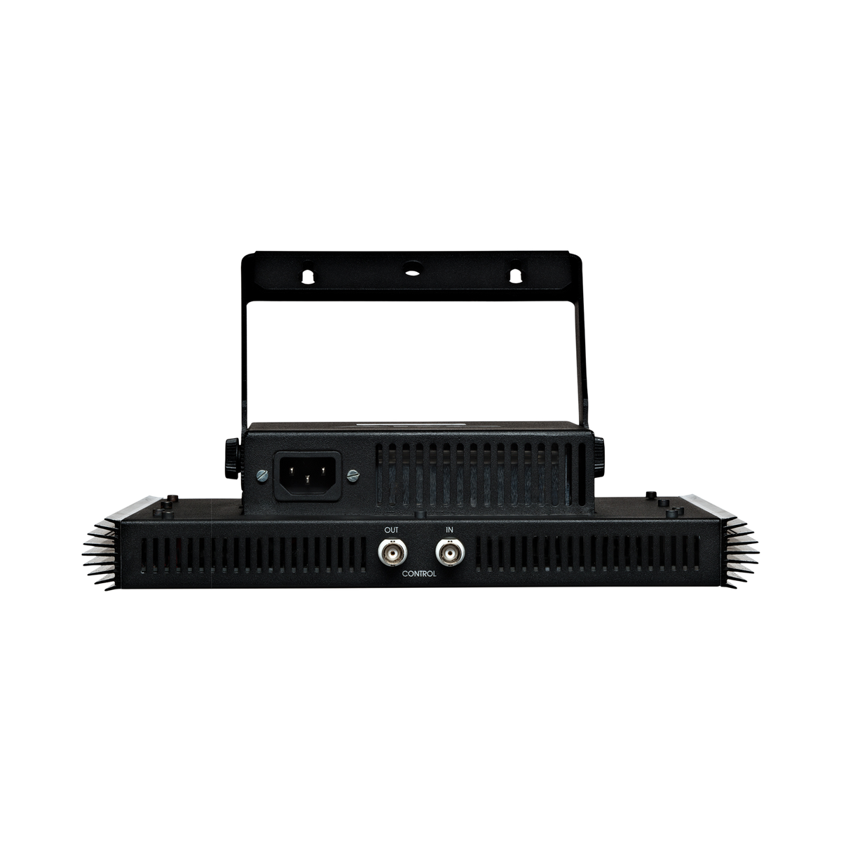 AKG CSX IRT4, Conference System Equipment, Digital Transmission with PPM technology, For CS5 or as standalone system, Works with all kind of analogue inputs