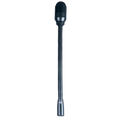AKG DGN99, Gooseneck Microphone, Compact solution, For plug and play, Cardioid polar pattern