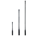 AKG GN30 E, Gooseneck Module, Gooseneck with XLR connector module, For quick setup and takedown, Integrated phantom power adapter