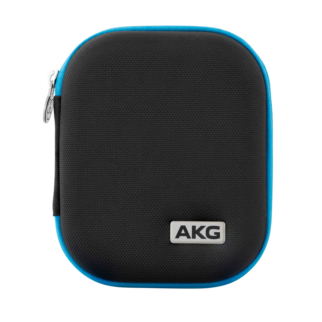 AKG HC644 MD, Head-Worn Microphone, Studio-quality sound, Flat frequency response for natural sound, High RF rejection