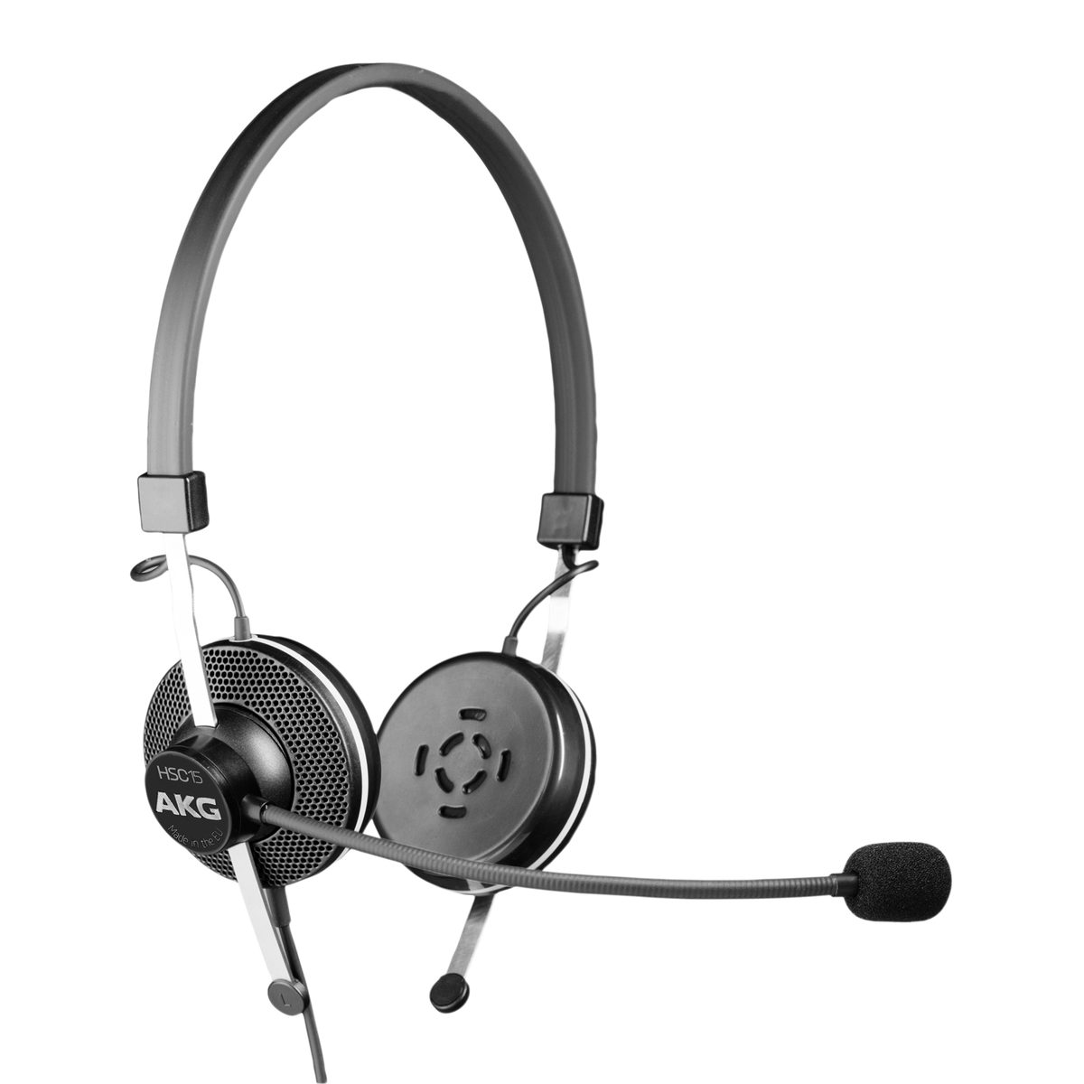 AKG HSC15, Conference Headset