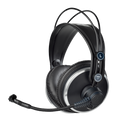AKG HSC271 Studio Set, Closed-Back Headset