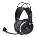 AKG HSD271, Closed-Back Headset