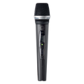 AKG HT470 C5 BD7, Wireless Handheld Transmitter