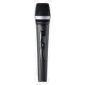 AKG HT470 D5 BD8, Wireless Handheld Transmitter