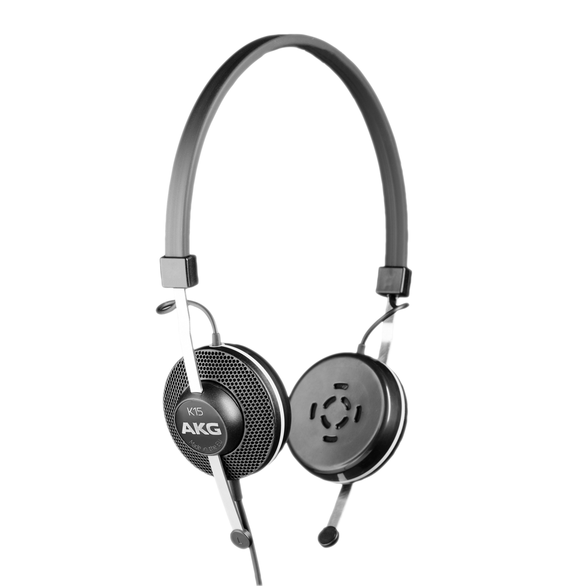 AKG K15, Conference Headphone