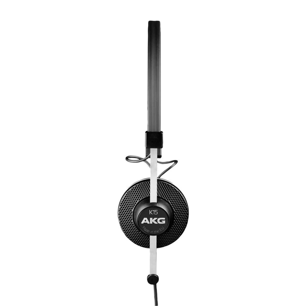 AKG K15, Conference Headphone