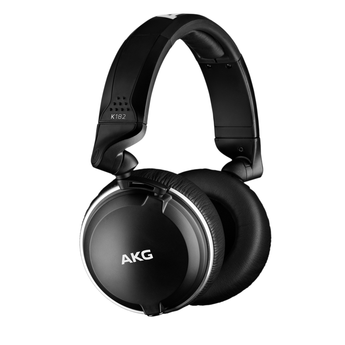 AKG K182, Studio Headphones
