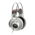 AKG K701, Open-Back Reference Headphones