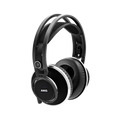 AKG K812 PRO, Open-Back Reference Headphones