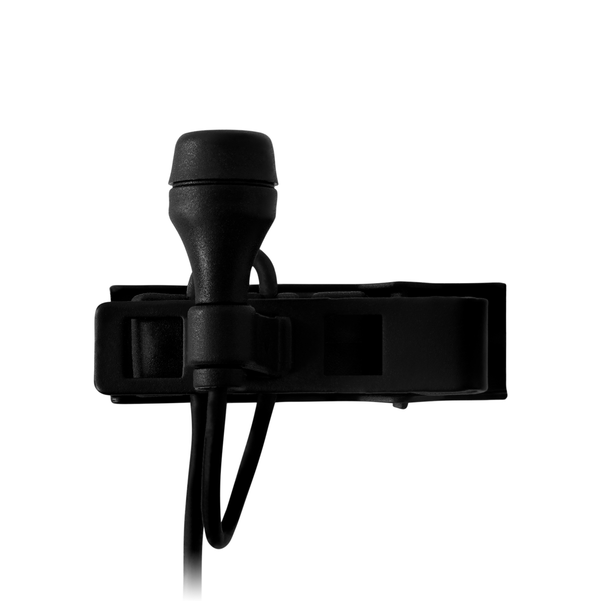 AKG LC617 MD, Lavalier Microphone, High RF rejection, For safe performance even in RF sensitive environments, Microdot adapter