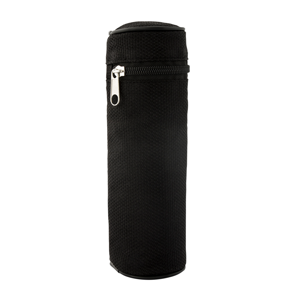 AKG D7, Handheld Vocal Microphone, Dual-thickness Varimotion diaphragm, Provides a subtle and open sound in all frequency ranges, Highest feedback suppression