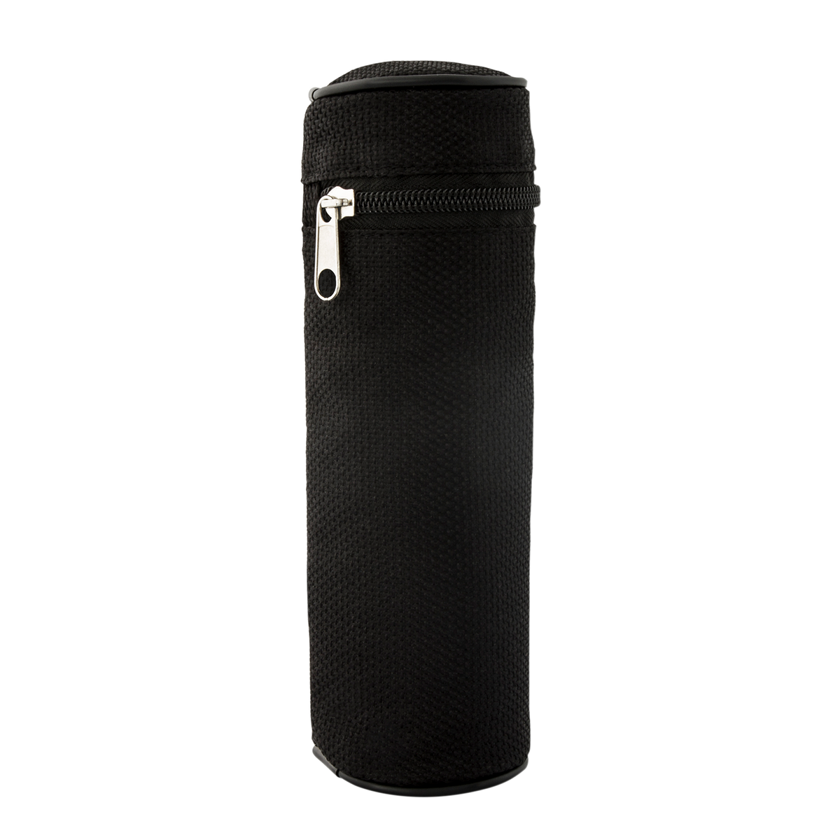 AKG C7, Handheld Vocal Microphone, World-famous AKG condenser sound quality, Read More, Open-space capsule technology