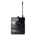 AKG PT470 BD7, Wireless Bodypack Transmitter