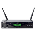 AKG SR470 BD8, Wireless Receiver