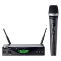 AKG WMS470 C5 Set BD7, Wireless Microphone System