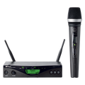 AKG WMS470 D5 Set BD7, Wireless Microphone System